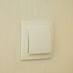 Одноместный (Оливия ул. Дальневосточная 29/2), Апартаменты Baikal Story