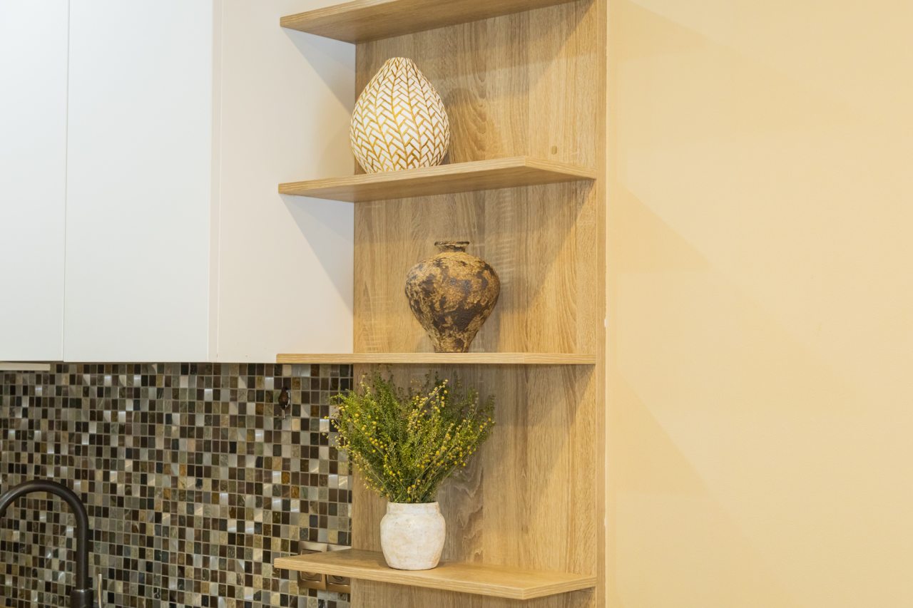 Одноместный (Оливия ул. Дальневосточная 29/2), Апартаменты Baikal Story