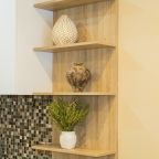 Одноместный (Оливия ул. Дальневосточная 29/2), Апартаменты Baikal Story