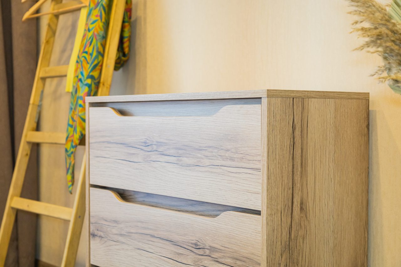 Одноместный (Оливия ул. Дальневосточная 29/2), Апартаменты Baikal Story