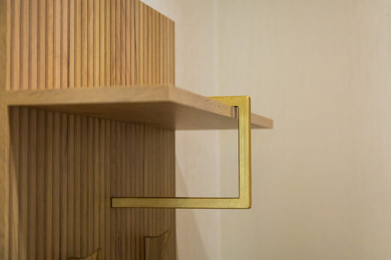 Одноместный (Оливия ул. Дальневосточная 29/2), Апартаменты Baikal Story