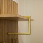 Одноместный (Оливия ул. Дальневосточная 29/2), Апартаменты Baikal Story