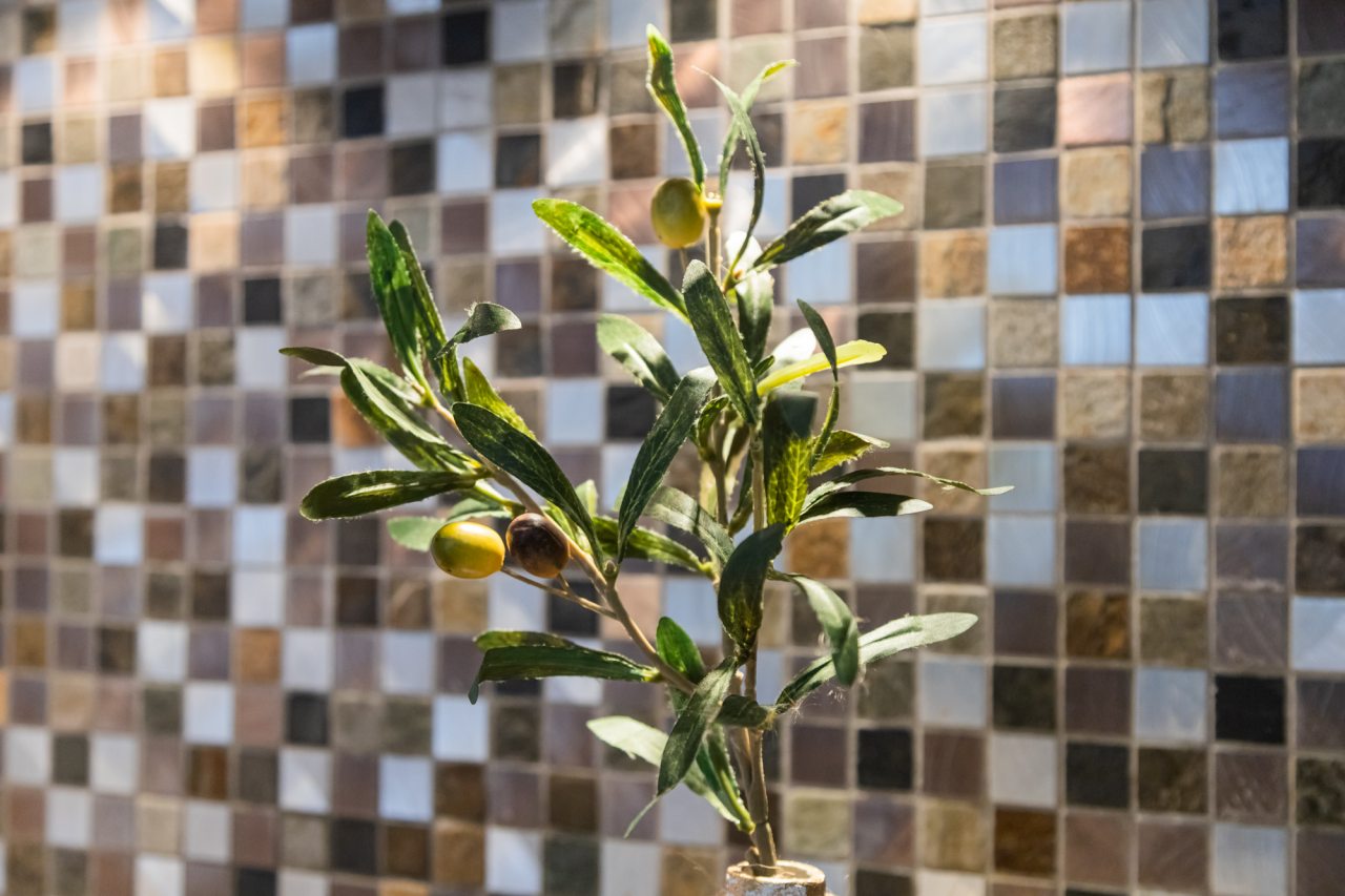 Одноместный (Оливия ул. Дальневосточная 29/2), Апартаменты Baikal Story