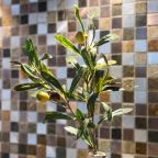 Одноместный (Оливия ул. Дальневосточная 29/2), Апартаменты Baikal Story