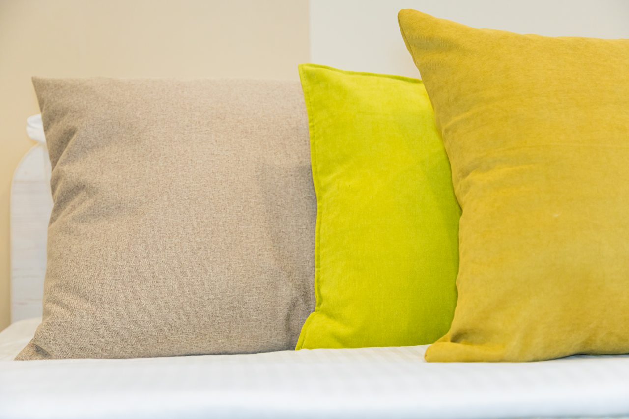 Одноместный (Оливия ул. Дальневосточная 29/2), Апартаменты Baikal Story