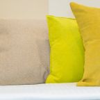 Одноместный (Оливия ул. Дальневосточная 29/2), Апартаменты Baikal Story