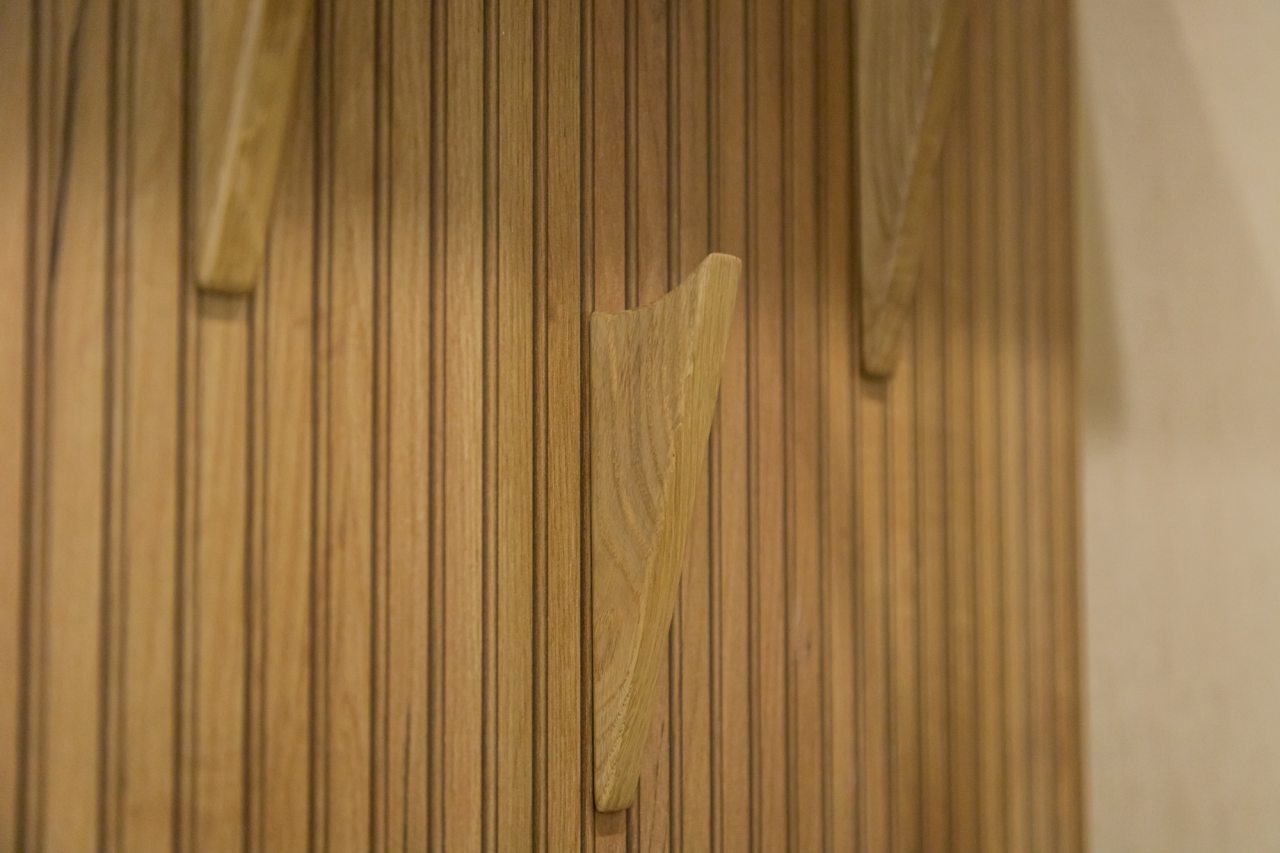 Одноместный (Оливия ул. Дальневосточная 29/2), Апартаменты Baikal Story