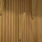 Одноместный (Оливия ул. Дальневосточная 29/2), Апартаменты Baikal Story