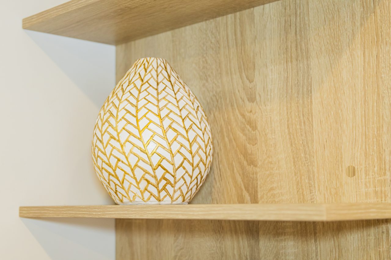 Одноместный (Оливия ул. Дальневосточная 29/2), Апартаменты Baikal Story