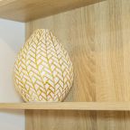 Одноместный (Оливия ул. Дальневосточная 29/2), Апартаменты Baikal Story