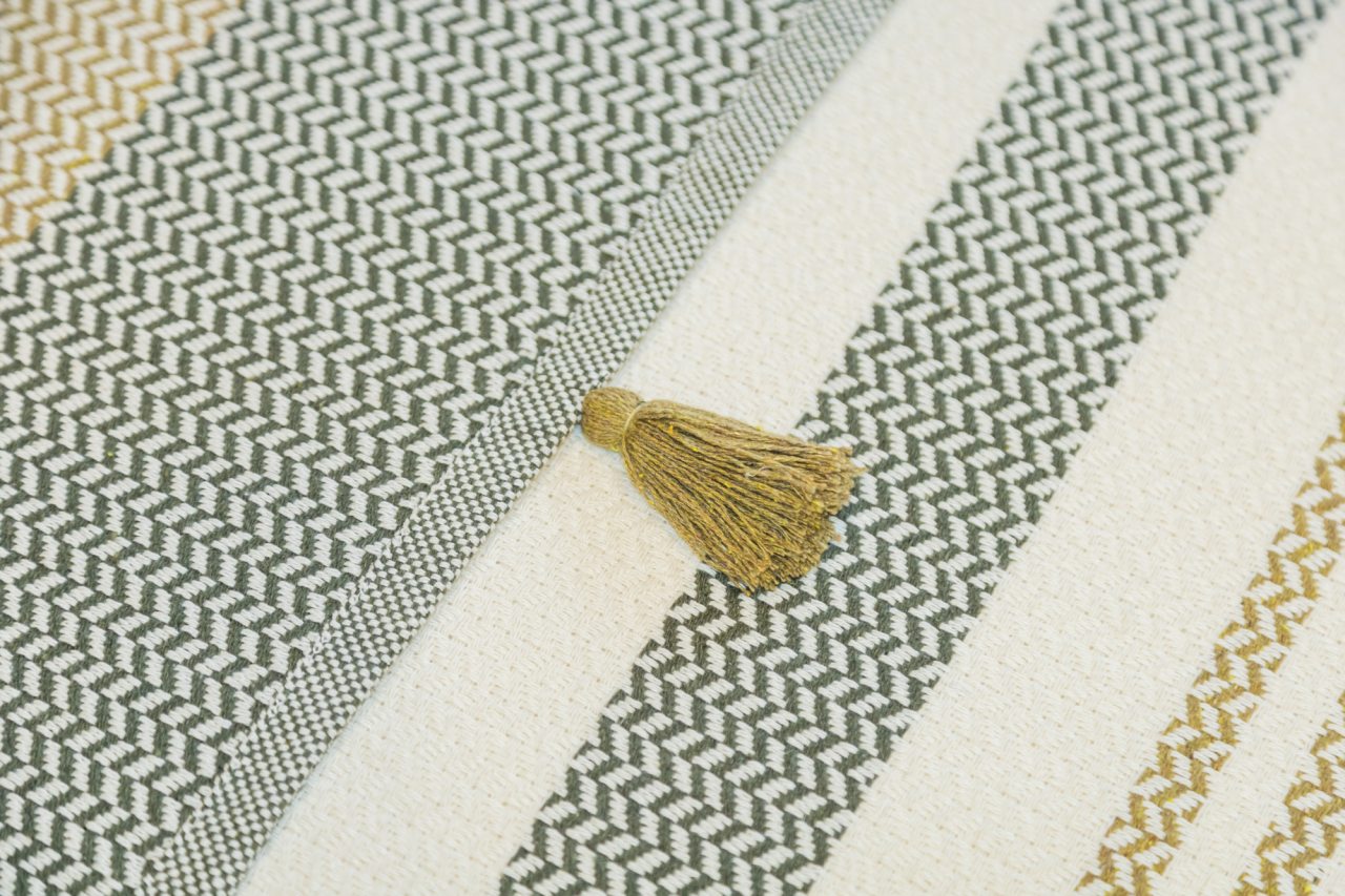 Одноместный (Оливия ул. Дальневосточная 29/2), Апартаменты Baikal Story