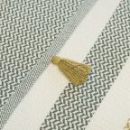 Одноместный (Оливия ул. Дальневосточная 29/2), Апартаменты Baikal Story