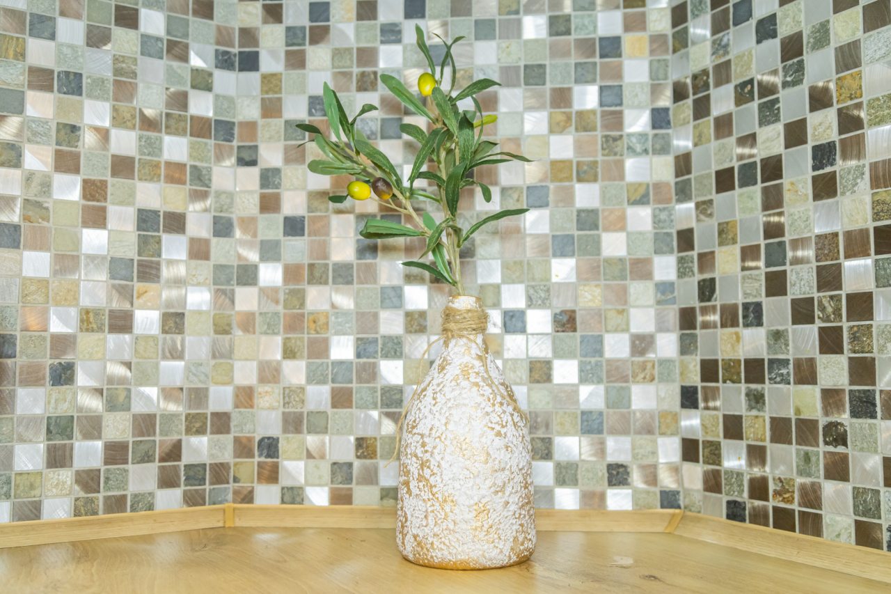 Одноместный (Оливия ул. Дальневосточная 29/2), Апартаменты Baikal Story