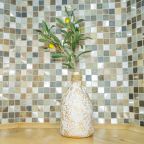 Одноместный (Оливия ул. Дальневосточная 29/2), Апартаменты Baikal Story