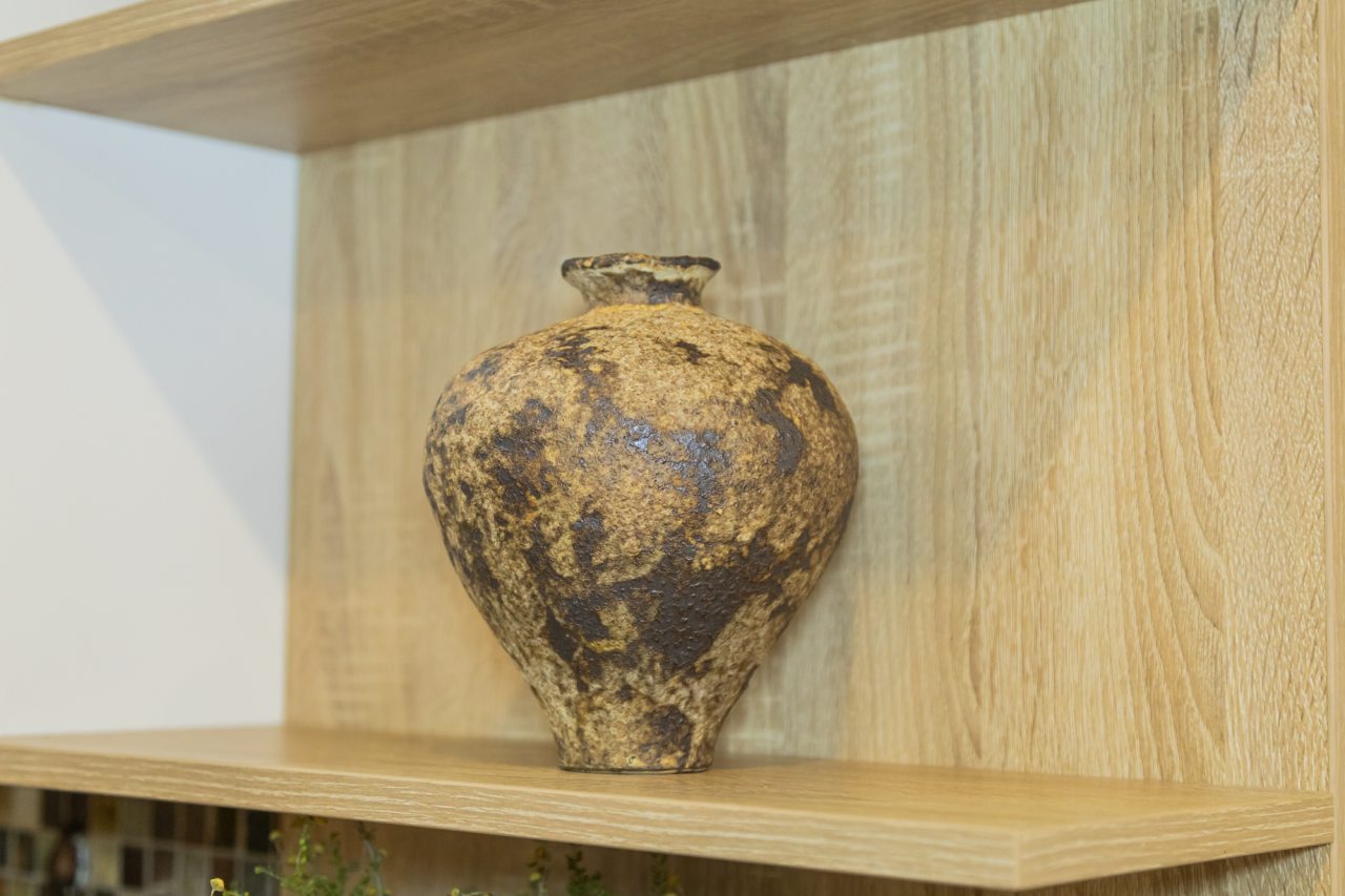 Одноместный (Оливия ул. Дальневосточная 29/2), Апартаменты Baikal Story