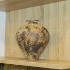 Одноместный (Оливия ул. Дальневосточная 29/2), Апартаменты Baikal Story