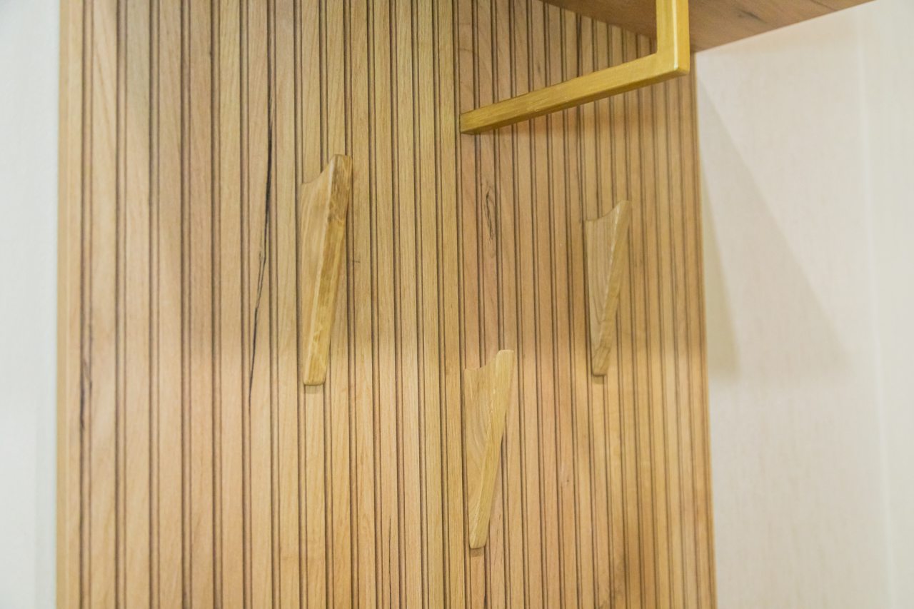 Одноместный (Оливия ул. Дальневосточная 29/2), Апартаменты Baikal Story