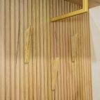 Одноместный (Оливия ул. Дальневосточная 29/2), Апартаменты Baikal Story