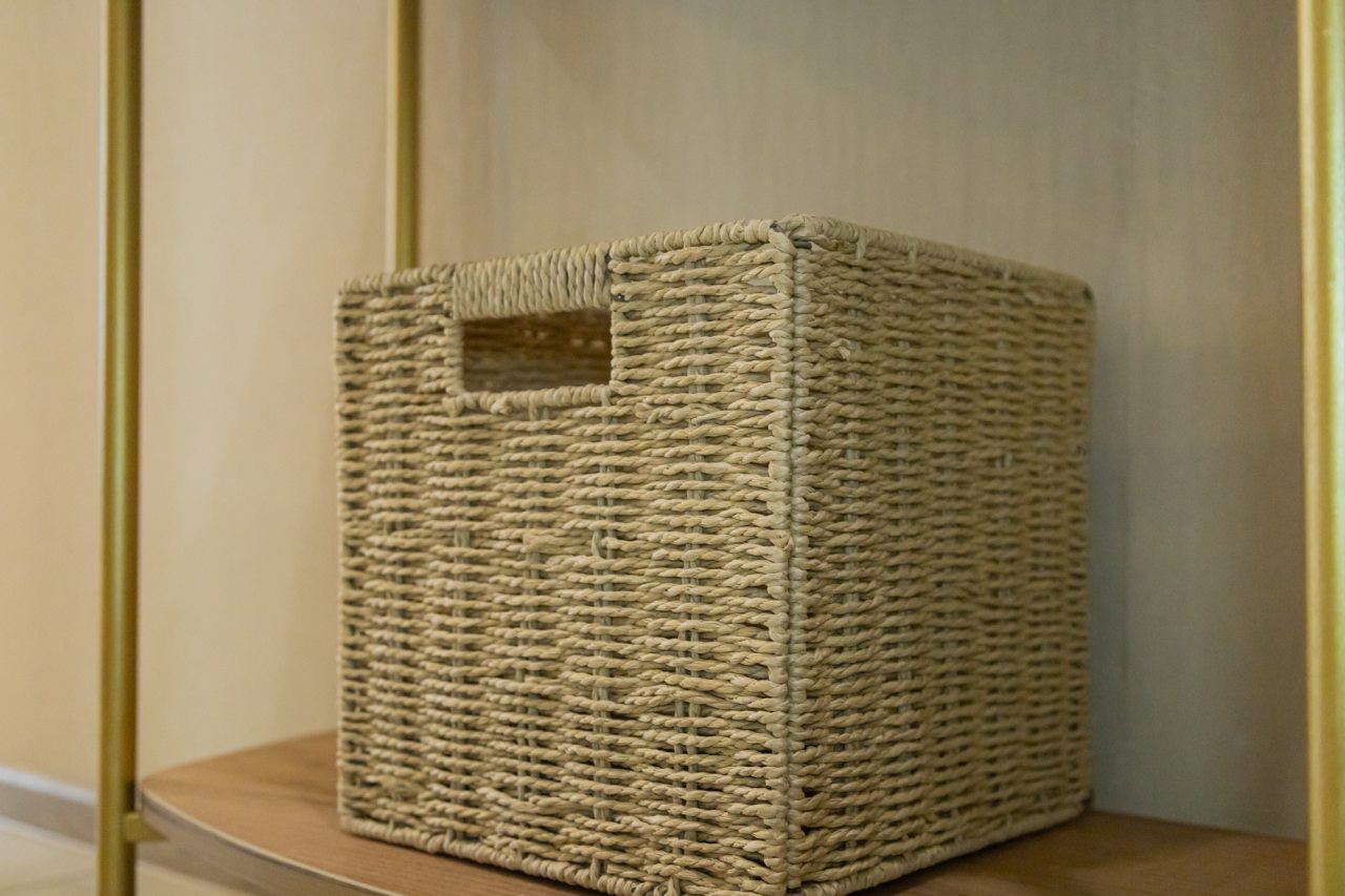 Одноместный (Оливия ул. Дальневосточная 29/2), Апартаменты Baikal Story