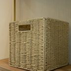 Одноместный (Оливия ул. Дальневосточная 29/2), Апартаменты Baikal Story