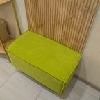 Одноместный (Оливия ул. Дальневосточная 29/2), Апартаменты Baikal Story