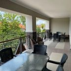 Общая кухня, Гостевой дом VALENCIA