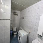 Апартаменты (Дом комфорт 2-х комнатный), Гостевой дом Qualite