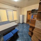 Апартаменты (Дом комфорт 2-х комнатный), Гостевой дом Qualite