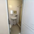 Апартаменты (Двухкомнатный 6-8 местный), Гостевой дом Qualite