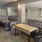 Бар, Гостевой дом Qualite