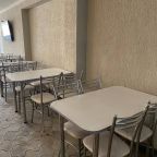 Бар, Гостевой дом Qualite