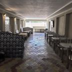 Бар, Гостевой дом Qualite