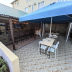 Бар, Гостевой дом Qualite