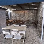 Бар, Гостевой дом Qualite