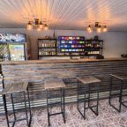 Бар, Гостевой дом Qualite