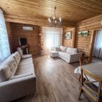 гостинная