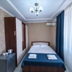 Двухместный (Стандарт), Гостевой дом Qualite