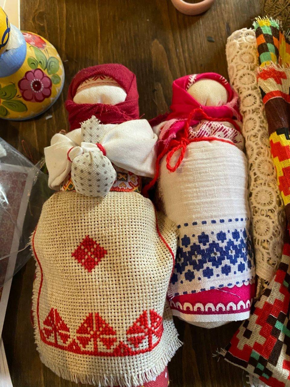 Мастер-классы, Гостевой дом Арт-деревня Витланд