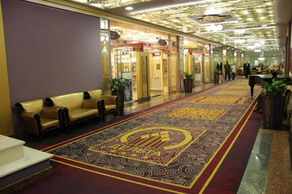 Измайлово гостиница москва официальный сайт