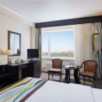 Двухместный (Стандарт Плюс с широкой кроватью), Гостиница Измайлово Гамма Sky Hotel Group