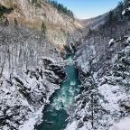 Четырехместный (Стандартный четырехместный номер), Загородный дом Хижина Проводника