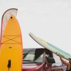 Прокат пляжного инвентаря, АЗИМУТ Парк Отель Прометей Небуг