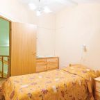 Таунхаус (С 2 спальнями), Загородный клуб Дача