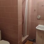 Таунхаус (С 2 спальнями), Загородный клуб Дача