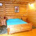 Дом (Дом №4.3), База отдыха Ваньково