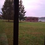 Дом (Дом № 6.2), База отдыха Ваньково