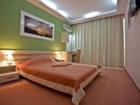 Фотография номера гостиницы Санта-Барбара