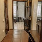 Трехместный (Стандарт), Гостиница Корона
