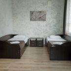 Двухместный (Стандарт), Гостиница Корона