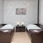 Двухместный (Стандарт), Гостиница Корона